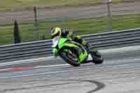 cadwell-no-limits-trackday;cadwell-park;cadwell-park-photographs;cadwell-trackday-photographs;enduro-digital-images;event-digital-images;eventdigitalimages;navarra;no-limits-trackdays;peter-wileman-photography;racing-digital-images;trackday-digital-images;trackday-photos